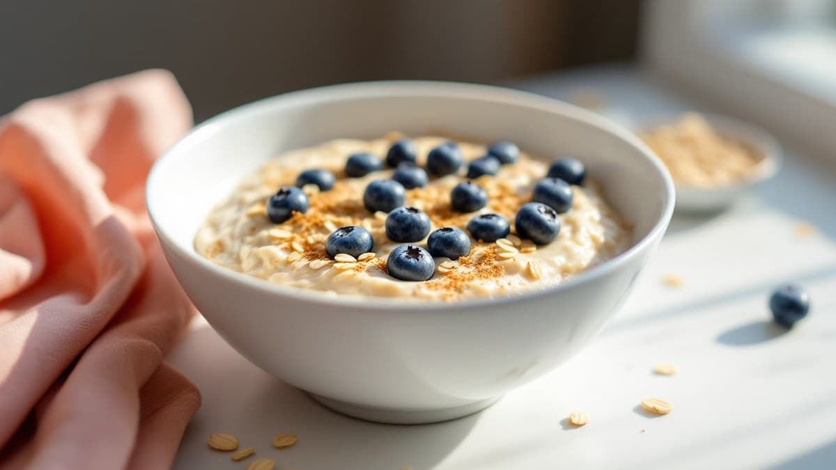 Best Protein Oatmeal Brands 2026: 7 Picks Ranked by Protein, Sugar, and Real Ingredient Quality