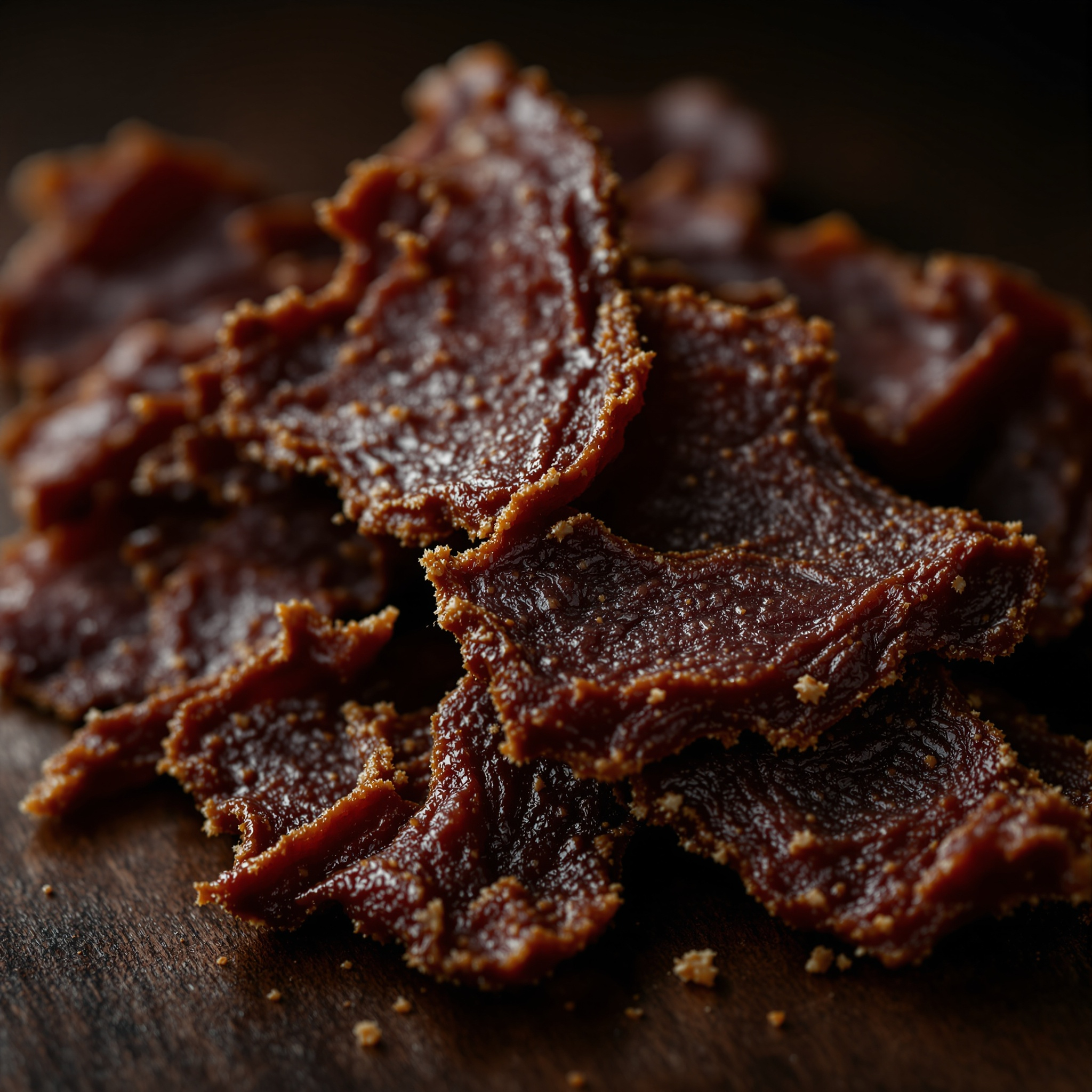 Chomps Turkey Stick - Original