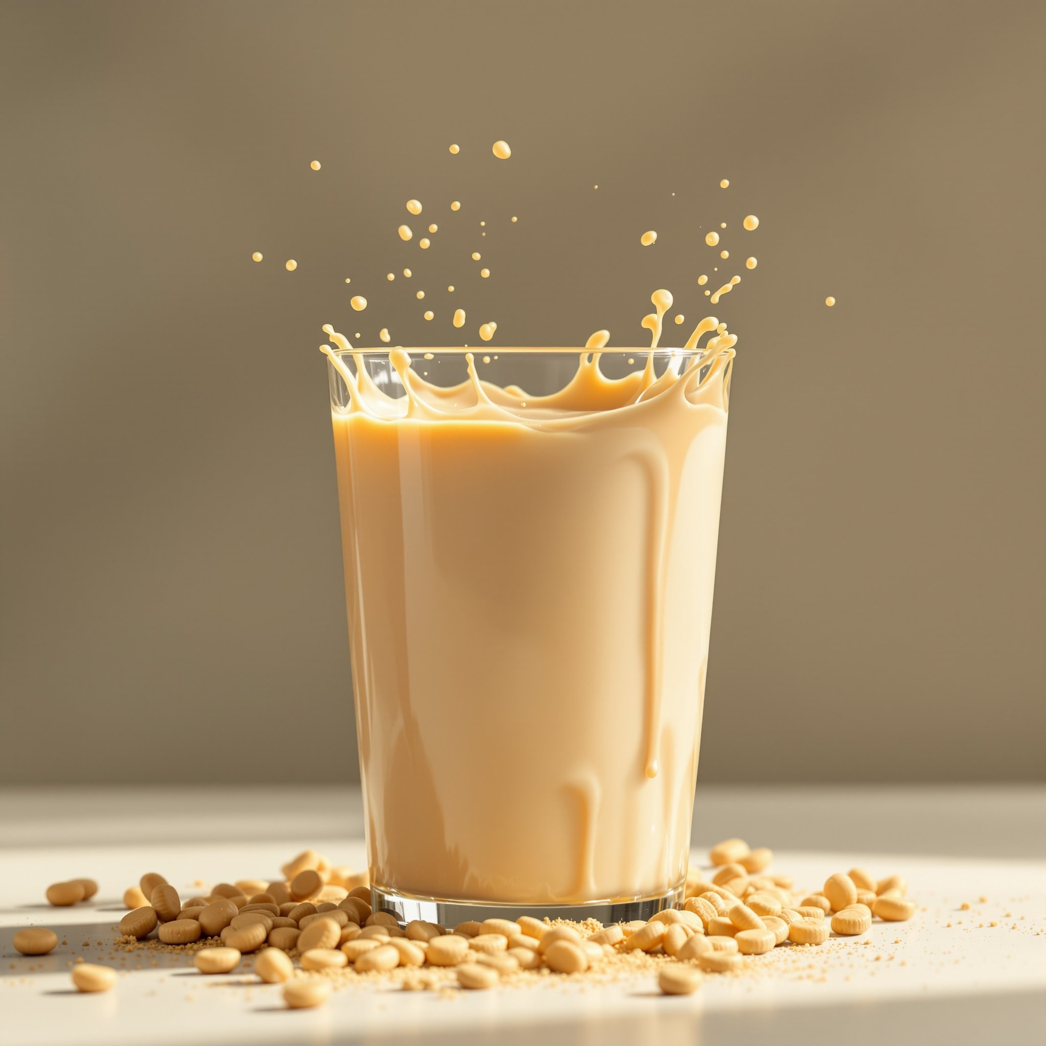 Fairlife Nutrition Plan Shake - Chocolate